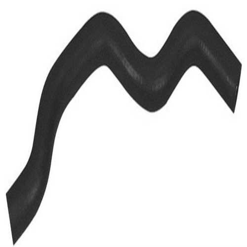 MEGANE I SCENIC I R19 GENLEŞME ŞİŞE ARA HORTUMU